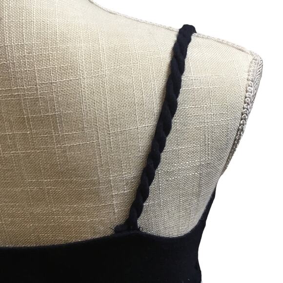 Wet Seal Maxi Dress - Picture 4 of 5